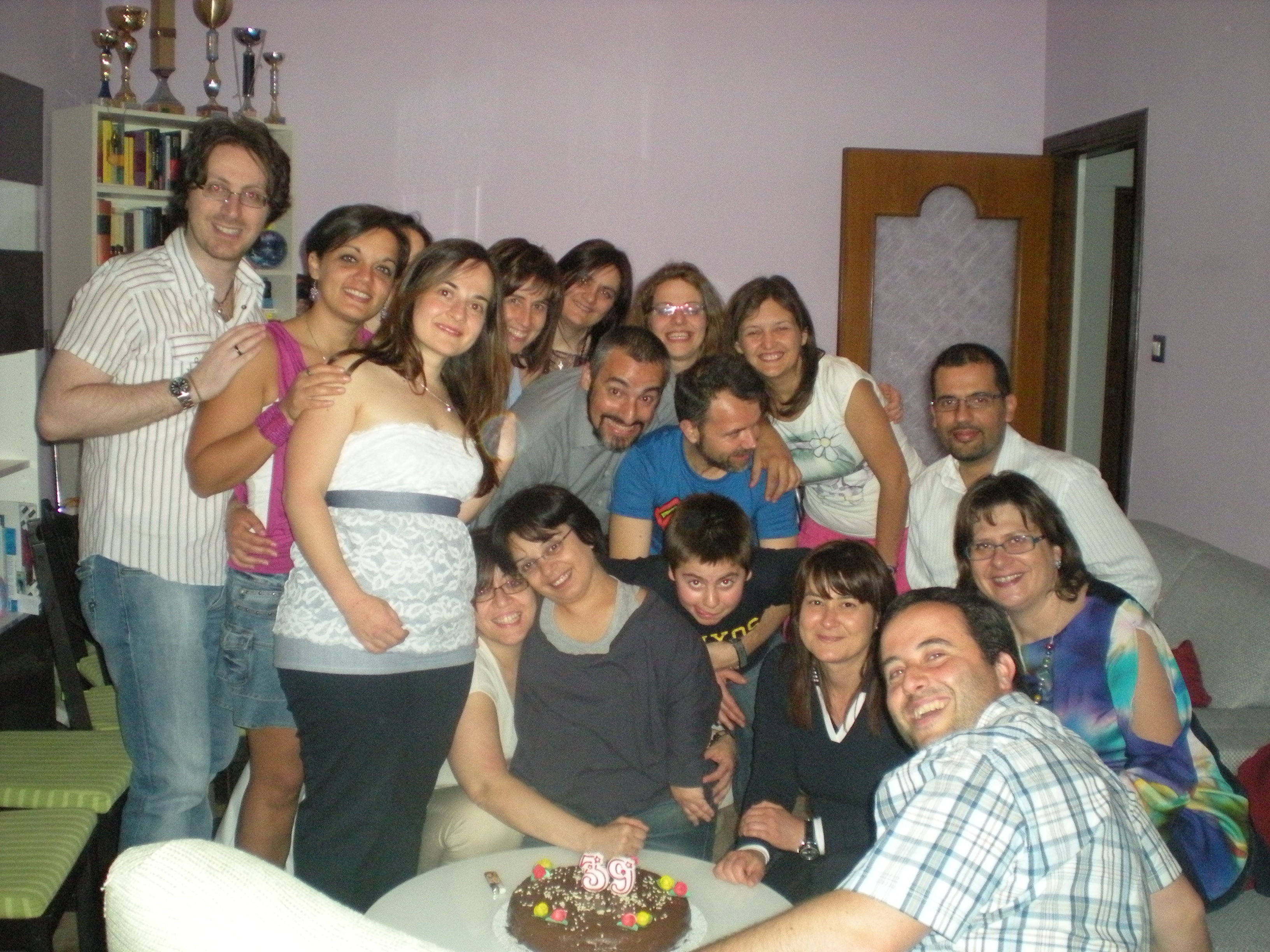 DSCN5863.JPG
